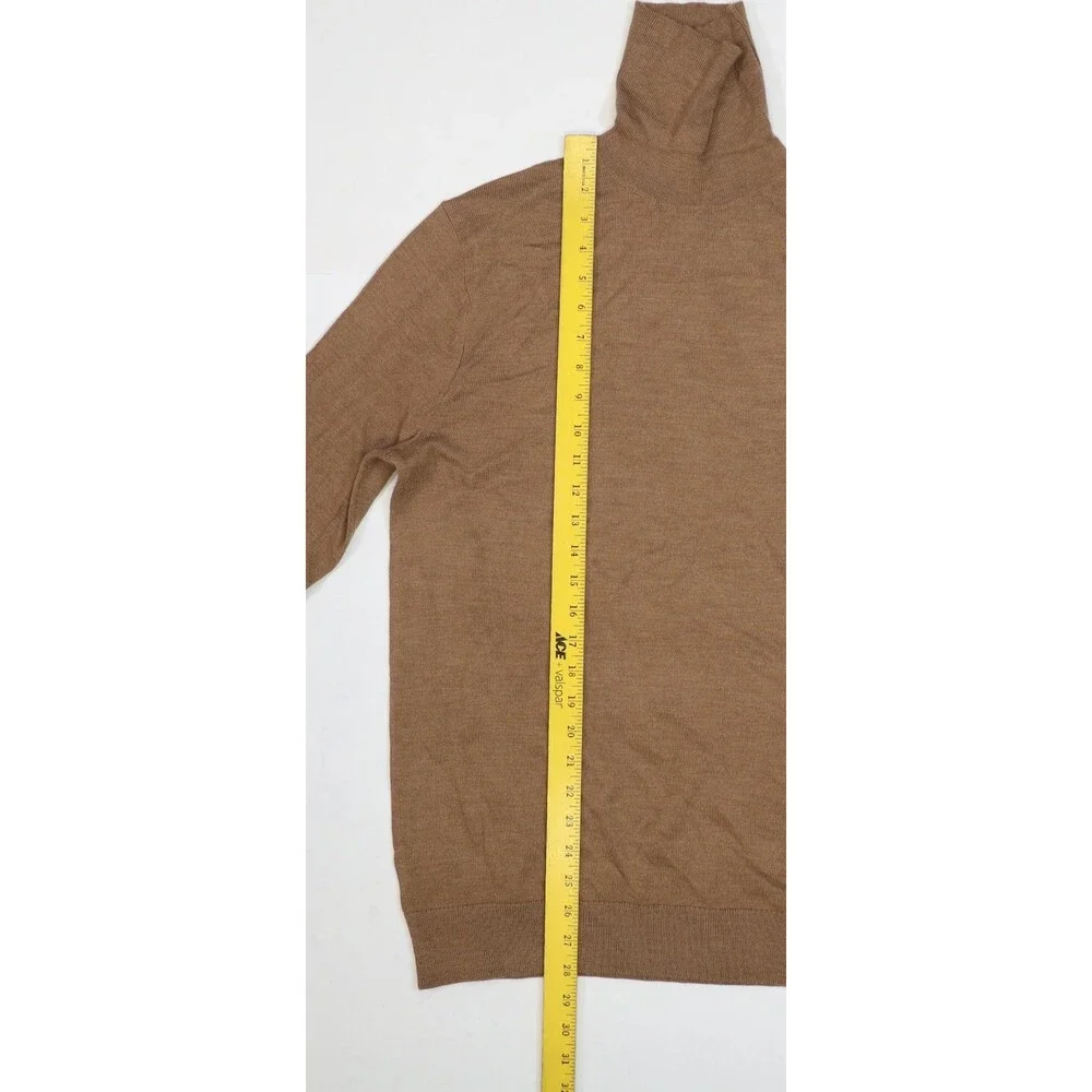 Banana Republic brand banana